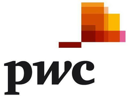 PWC trademark