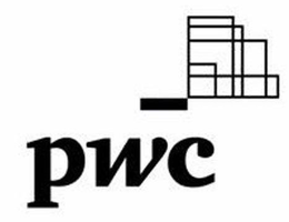 PWC trademark