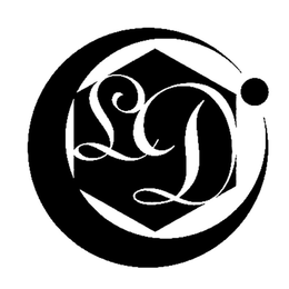 LD trademark