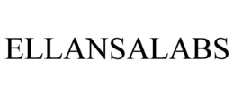 ELLANSALABS trademark