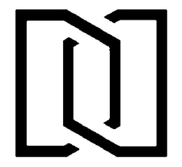 DD trademark