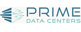 PRIME DATA CENTERS trademark