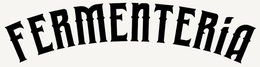 F FERMENTERIA trademark