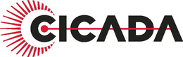 CICADA trademark