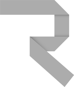 R trademark