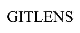 GITLENS trademark