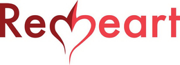 REDHEART trademark