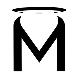 M trademark