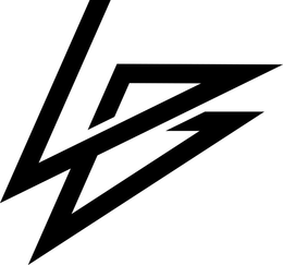 LB trademark