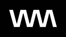 WM trademark