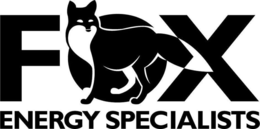 FOX ENERGY SPECIALISTS trademark