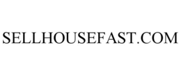 SELLHOUSEFAST.COM trademark