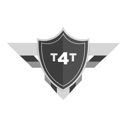 T4T trademark