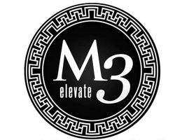 M3 ELEVATE trademark