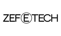 ZEFETECH trademark