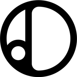 O D trademark