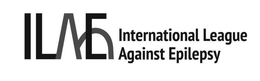 ILAE INTERNATIONAL LEAGUE AGAINST EPILEPSY trademark