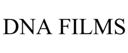 DNA FILMS trademark