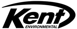 KENT ENVIRONMENTAL trademark