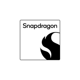 SNAPDRAGON trademark