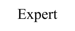 EXPERT trademark