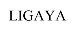 LIGAYA trademark