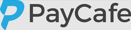 P PAYCAFE trademark
