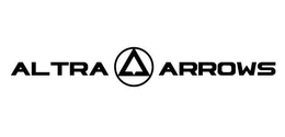 ALTRA ARROWS trademark