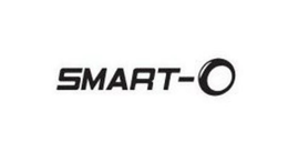 SMART-O trademark
