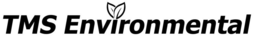 TMS ENVIRONMENTAL trademark