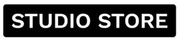 STUDIO STORE trademark