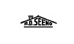 A.D. SEENO trademark