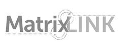 MATRIXLINK trademark
