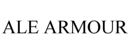 ALE ARMOUR trademark