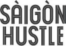 SÀIGÒN HUSTLE trademark