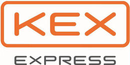 KEX EXPRESS trademark
