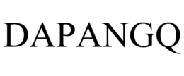 DAPANGQ trademark