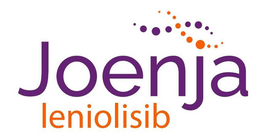 JOENJA LENIOLISIB trademark