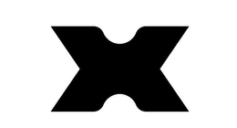 X trademark