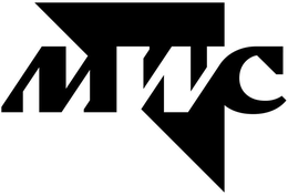 MWC trademark