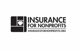 INSURANCE FOR NONPROFITS INSURANCEFORNONPROFITS.ORG trademark