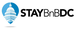 STAYBNBDC trademark