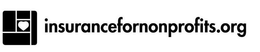 INSURANCEFORNONPROFITS.ORG trademark