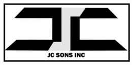 JSC JC SONS INC trademark