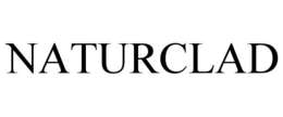 NATURCLAD trademark