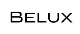 BELUX trademark