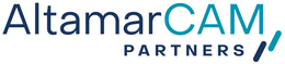 ALTAMARCAM PARTNERS trademark