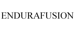 ENDURAFUSION trademark