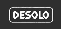 DESOLO trademark