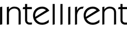INTELLIRENT trademark